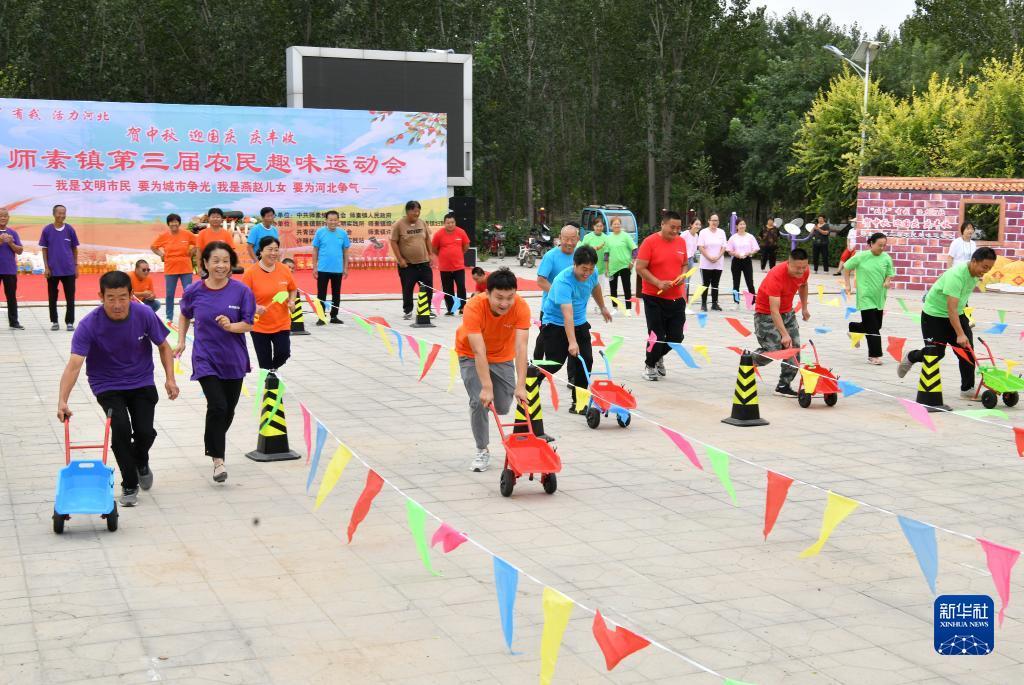 欢迎来到公海710线路